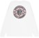 Independent BTG Summit L/S T-Shirt - white - reverse