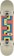 Globe Dessau 7.75 Complete Skateboard - channels