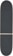 Globe Dessau 8.25 Complete Skateboard - top