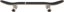 Globe Dessau 8.25 Complete Skateboard - side