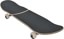 Globe Dessau 8.25 Complete Skateboard - angle