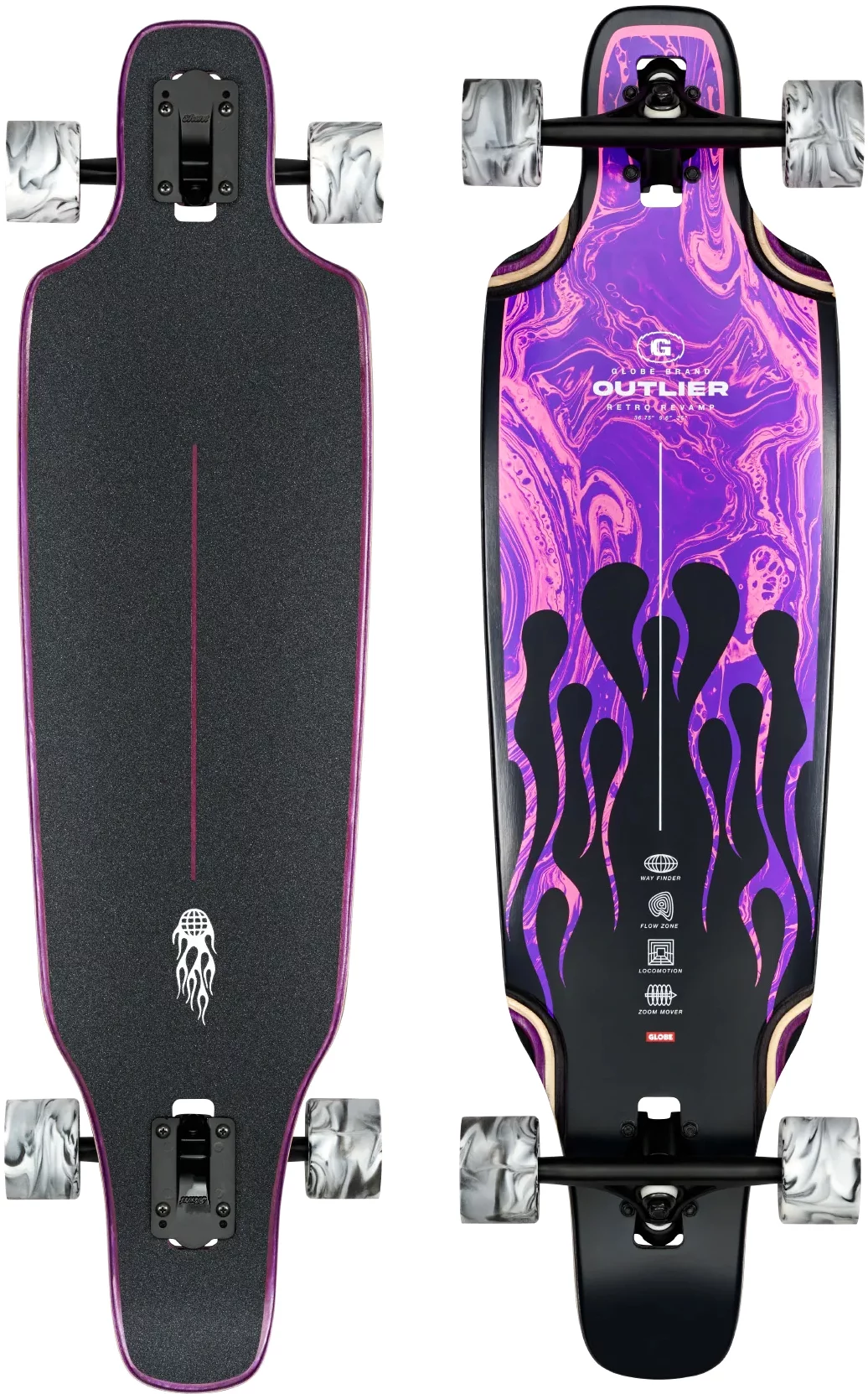 earl skateboards 紫　値下げ可能 earl skateboards 紫値下げ可能