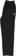 Independent BTG Summit Skate Pants - black - fold