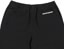 Independent BTG Summit Skate Pants - black - alternate reverse