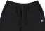 Independent BTG Summit Skate Pants - black - alternate front
