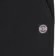 Independent BTG Summit Skate Pants - black - side detail