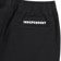 Independent BTG Summit Skate Pants - black - reverse detail