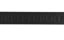 Independent Bar Logo Belt - black - detail