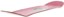 Foundation Julian Lewis Hitchhiker 8.63 Skateboard Deck - angle - feature image may not show selected color