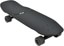 Globe Outsider Neue 29" Complete Cruiser Skateboard - angle
