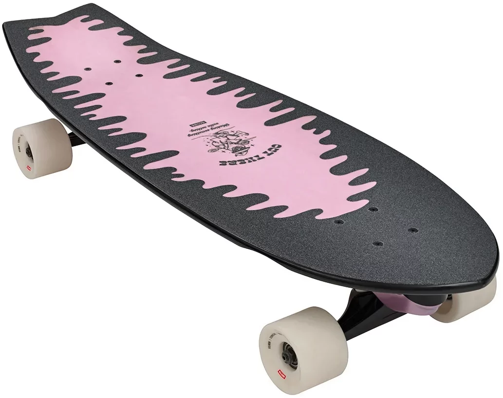 LP2枚　Pastel Coast - Hovercraft 、Sun 2023 Phase 5 Diamond Luv Women's Wakesurf Board | WakeMAKERS