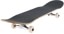 Globe Goodstock 8.0 Complete Skateboard - angle