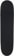 Globe Goodstock 8.25 Complete Skateboard - top
