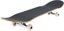 Globe Goodstock 8.25 Complete Skateboard - angle