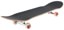 Toy Machine Welcome To Hell Monster 8.25 Complete Skateboard - angle - feature image may not show selected color
