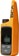 Backcountry Access BCA BC Link Mini Two-Way Radio - angle