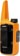 Backcountry Access BCA BC Link Mini Two-Way Radio - reverse