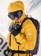 Backcountry Access BCA BC Link Mini Two-Way Radio - Lifestyle 1