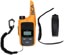 Backcountry Access BCA BC Link Mini Two-Way Radio - alternate