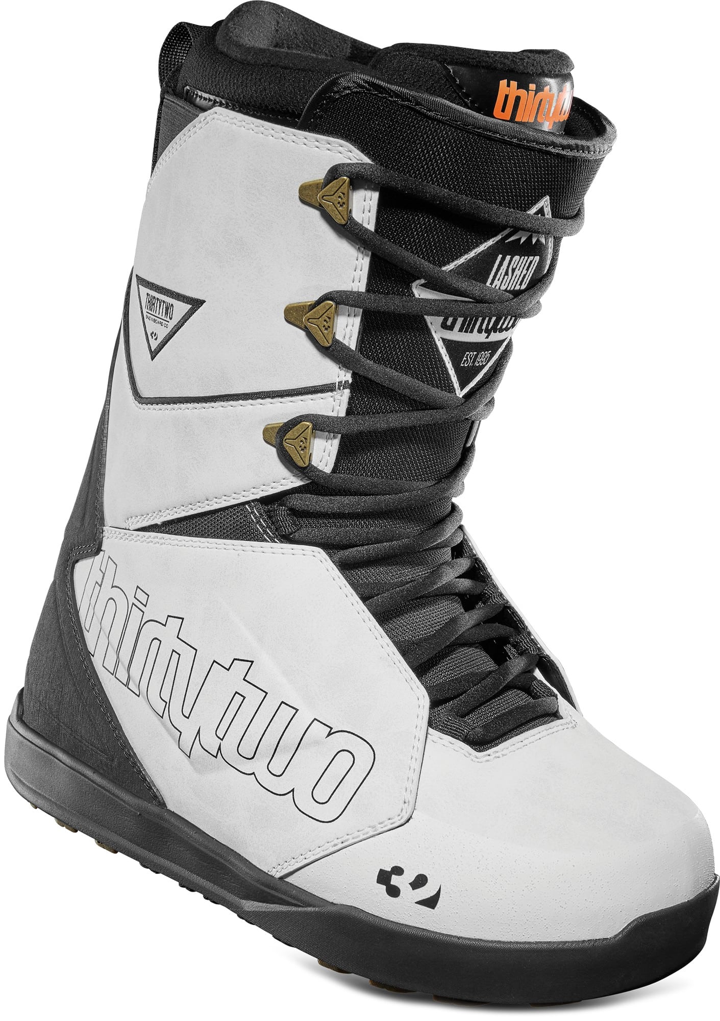 Best Park Freestyle Snowboard Boots of 2024 2025 Tactics