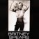 Welcome Britney Spears Snake 8.8 Son Of Boline Shape Skateboard Deck - black/pink foil - top close up
