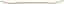 Welcome Britney Spears Snake 8.8 Son Of Boline Shape Skateboard Deck - side - feature image may not show selected color