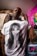 Welcome Britney Spears Believe T-Shirt - white - Lifestyle 1