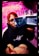 Welcome Britney Spears Flower Pigment-Dyed Hoodie - black - Lifestyle 1