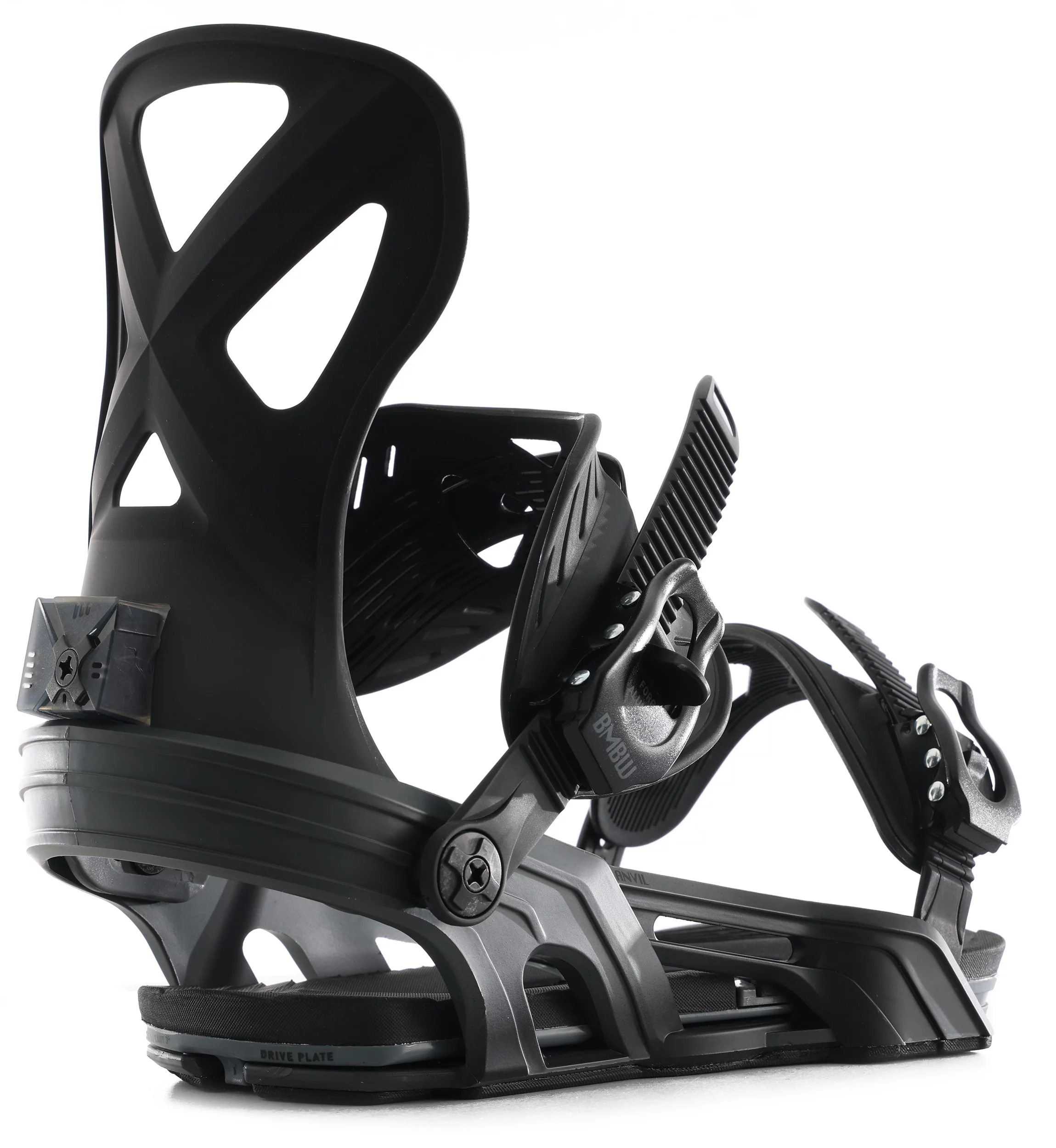bent-metal-anvil-snowboard-
