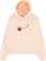Nike SB Cherry Hoodie - guava ice