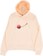Nike SB Cherry Hoodie - guava ice - alternate