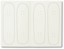 Polar Skate Co. Pith x Polar Skate Co. Deck Sketch Book - demo 1