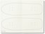 Polar Skate Co. Pith x Polar Skate Co. Deck Sketch Book - demo 2