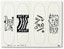 Polar Skate Co. Pith x Polar Skate Co. Deck Sketch Book - demo 4