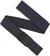 Arcade Belt Co. Hardware Belt - denim