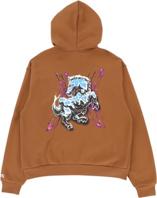 nike sb cat hoodie