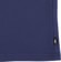 Nike SB Republique T-Shirt - midnight navy - detail