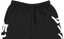 Thrasher Skate And Destroy Sweatpants - black - alternate reverse