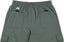Nike SB Kearny Cargo Pants - vintage green - alternate reverse