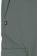 Nike SB Kearny Cargo Pants - vintage green - detail
