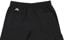Nike SB Kearny Cargo Pants - black/white - alternate reverse