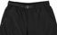 Nike SB Kearny Cargo Pants - black/white - alternate front