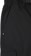 Nike SB Kearny Cargo Pants - black/white - detail 2