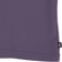 Nike SB Lazy Gawd T-Shirt - dark raisin - detail