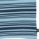 Nike SB M90 Striped T-Shirt - denim turquoise - detail