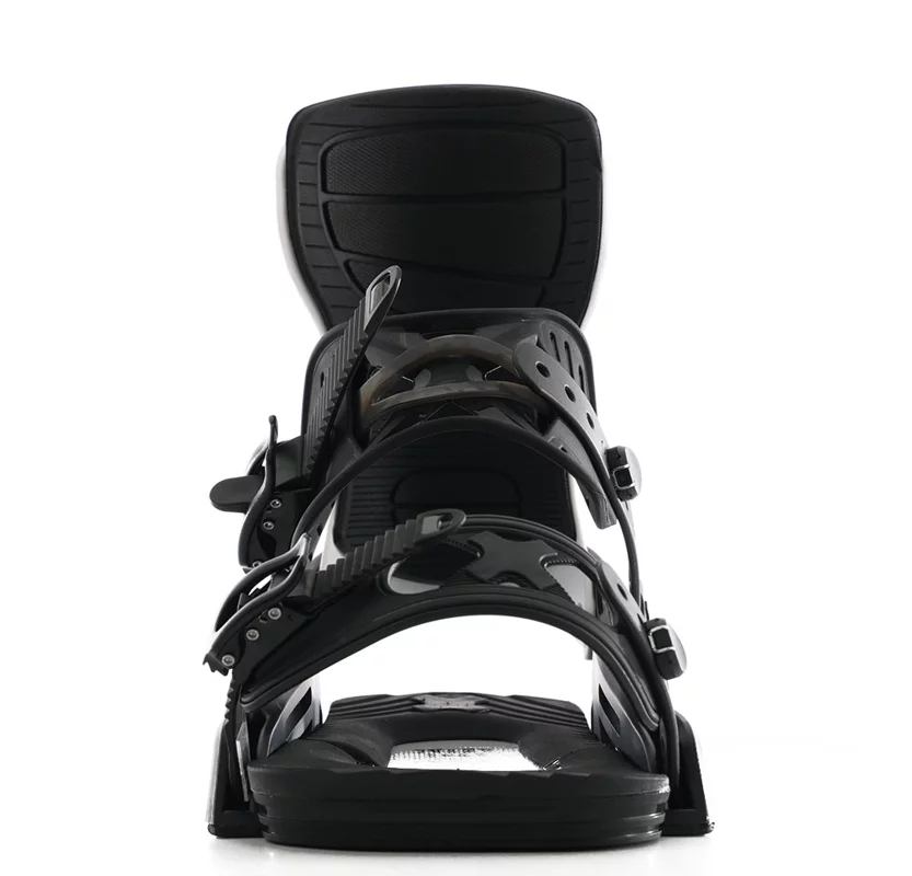 スノーボード 21-22 BENTL AXTION FOREST BAILEY M Bent Metal