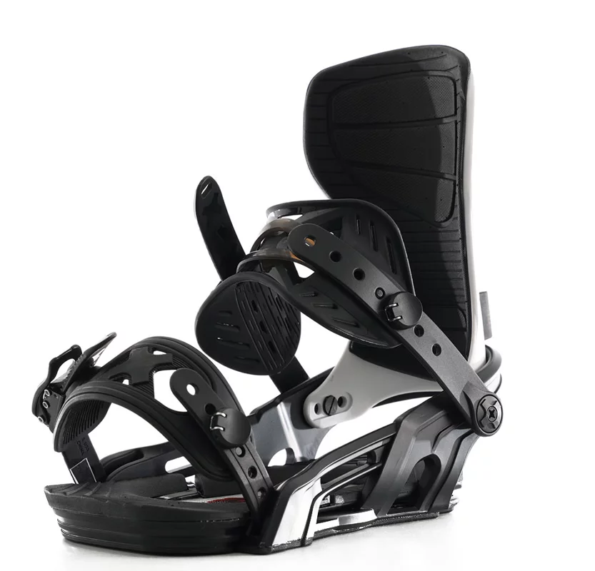 Burton3DFishBoard_222351_Adult