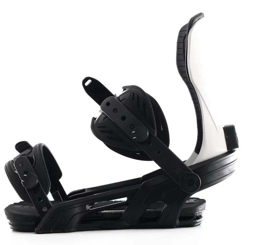 スノーボード 21-22 BENTL AXTION FOREST BAILEY M Bent Metal Axtion Forest Bailey Snowboard Binding 2025-2026