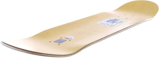 Polar Skate Co. Boserio P2 Sr. 8.5\" デッキ Polar Skate Co. Boserio Family 8.5 P2 Skateboard Deck | Tactics