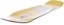 Polar Skate Co. Brady MIA 9.75 Dane 1 Shape Skateboard Deck - angle